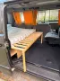 Volkswagen Bulli VW T3 Caravelle Carat