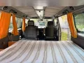Volkswagen Bulli VW T3 Caravelle Carat