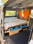 Volkswagen Bulli VW T3 Caravelle Carat