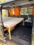 Volkswagen Bulli VW T3 Caravelle Carat