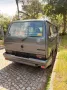 Volkswagen Bulli VW T3 Caravelle Carat