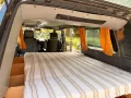 Volkswagen Bulli VW T3 Caravelle Carat