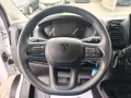 Peugeot Boxer Kasten Hochraum 435 L4H2 Heavy BlueHDi 180