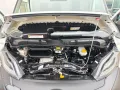 Peugeot Boxer Kasten Hochraum 435 L4H2 Heavy BlueHDi 180