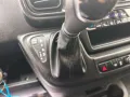 Peugeot Boxer Kasten Hochraum 435 L4H2 Heavy BlueHDi 180