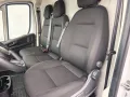 Peugeot Boxer Kasten Hochraum 435 L4H2 Heavy BlueHDi 180