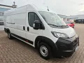 Peugeot Boxer Kasten Hochraum 435 L4H2 Heavy BlueHDi 180