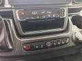 Peugeot Boxer Kasten Hochraum 435 L4H2 Heavy BlueHDi 180