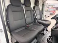 Peugeot Boxer Kasten Hochraum 435 L4H2 Heavy BlueHDi 180