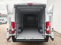 Peugeot Boxer Kasten Hochraum 435 L4H2 Heavy BlueHDi 180