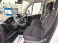 Peugeot Boxer Kasten Hochraum 435 L4H2 Heavy BlueHDi 180