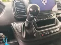 Peugeot Boxer Kasten Hochraum 435 L4H2 Heavy BlueHDi 180