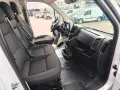 Peugeot Boxer Kasten Hochraum 435 L4H2 Heavy BlueHDi 180