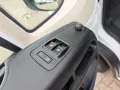 Peugeot Boxer Kasten Hochraum 435 L4H2 Heavy BlueHDi 180