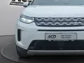 Land Rover Discovery Sport P300e S AWD PHEV