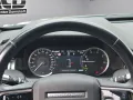 Land Rover Discovery Sport P300e S AWD PHEV