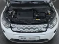 Land Rover Discovery Sport P300e S AWD PHEV