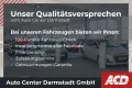 Land Rover Discovery Sport P300e S AWD PHEV