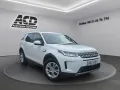 Land Rover Discovery Sport P300e S AWD PHEV