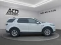 Land Rover Discovery Sport P300e S AWD PHEV