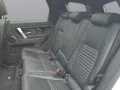Land Rover Discovery Sport P300e S AWD PHEV