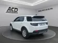 Land Rover Discovery Sport P300e S AWD PHEV
