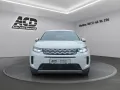 Land Rover Discovery Sport P300e S AWD PHEV