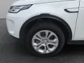 Land Rover Discovery Sport P300e S AWD PHEV