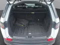 Land Rover Discovery Sport P300e S AWD PHEV
