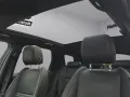 Land Rover Discovery Sport P300e S AWD PHEV