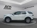 Land Rover Discovery Sport P300e S AWD PHEV