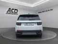 Land Rover Discovery Sport P300e S AWD PHEV