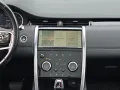 Land Rover Discovery Sport P300e S AWD PHEV