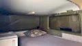 Volkswagen Transporter T3 Bundeswehr