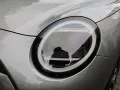 MINI Cooper SE Classic Trim PANO HUD LED SHZ PDC