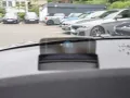 MINI Cooper SE Classic Trim PANO HUD LED SHZ PDC