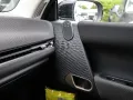 MINI Cooper SE Classic Trim PANO HUD LED SHZ PDC