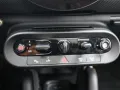 MINI Cooper SE Classic Trim PANO HUD LED SHZ PDC