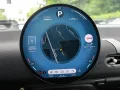 MINI Cooper SE Classic Trim PANO HUD LED SHZ PDC