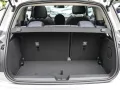 MINI Cooper SE Classic Trim PANO HUD LED SHZ PDC