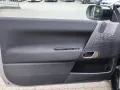 MINI Cooper SE Classic Trim PANO HUD LED SHZ PDC