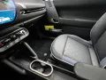 MINI Cooper SE Classic Trim PANO HUD LED SHZ PDC