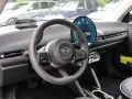 MINI Cooper SE Classic Trim PANO HUD LED SHZ PDC