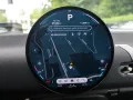MINI Cooper SE Classic Trim PANO HUD LED SHZ PDC