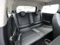 MINI Cooper SE Classic Trim PANO HUD LED SHZ PDC