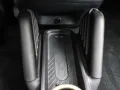 MINI Cooper SE Classic Trim PANO HUD LED SHZ PDC