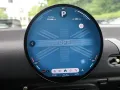 MINI Cooper SE Classic Trim PANO HUD LED SHZ PDC