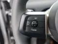 MINI Cooper SE Classic Trim PANO HUD LED SHZ PDC