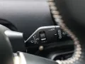 MINI Cooper SE Classic Trim PANO HUD LED SHZ PDC