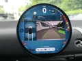 MINI Cooper SE Classic Trim PANO HUD LED SHZ PDC